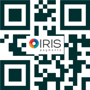 iris_qr_code
