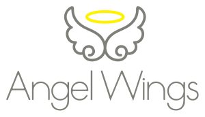 Angel Wings