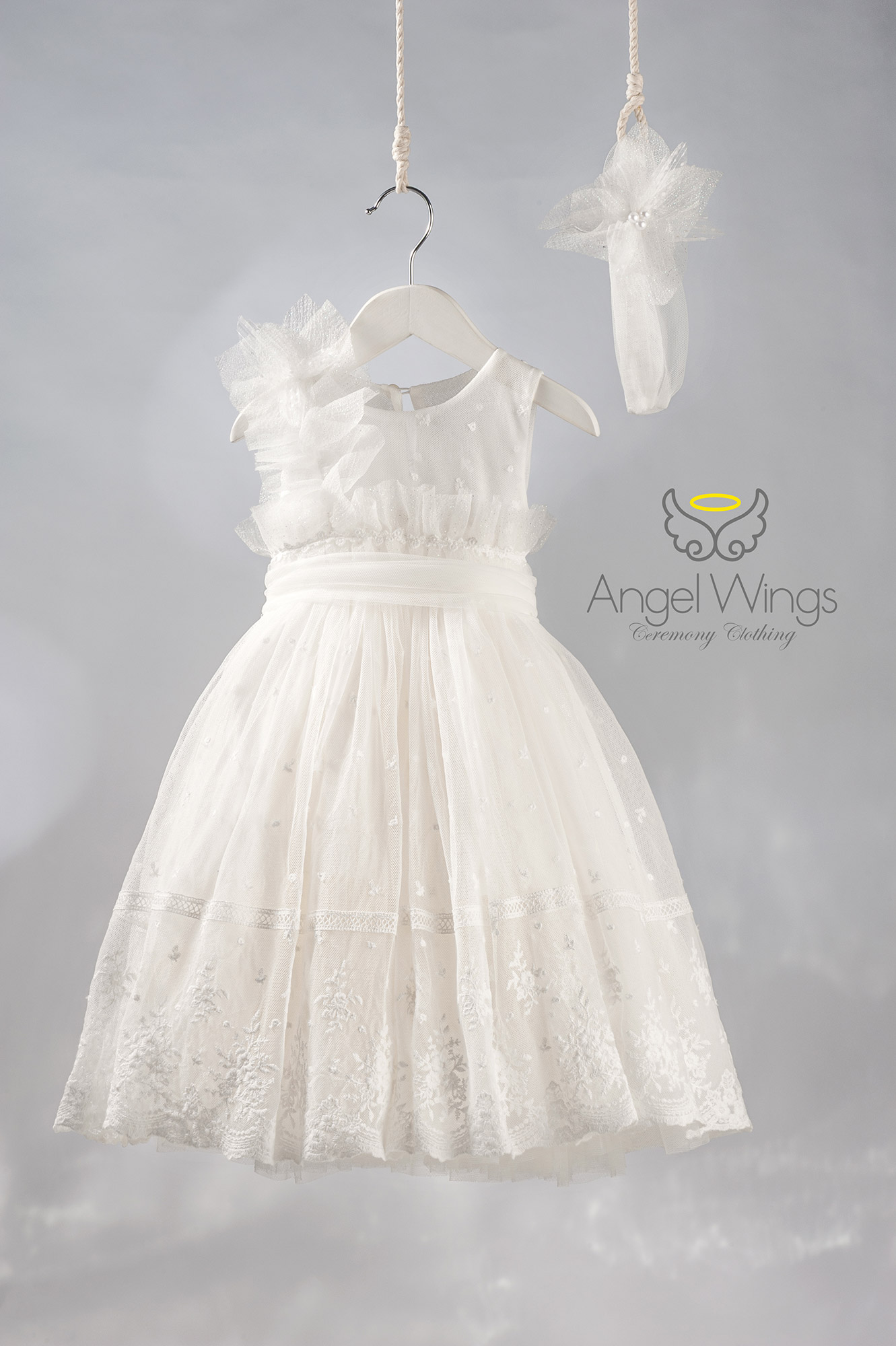 Angelwings_263_1 Dress Set Alba - Image 1