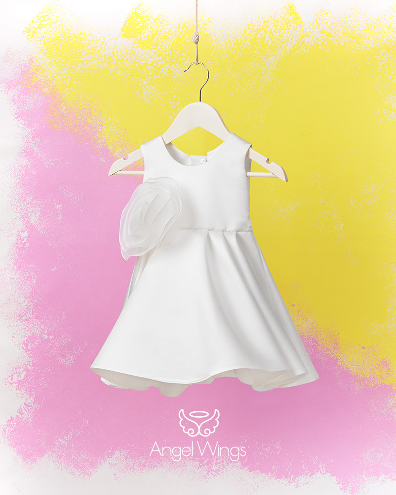 Angelwings_296_1 Dress Set Amelie - Image 1