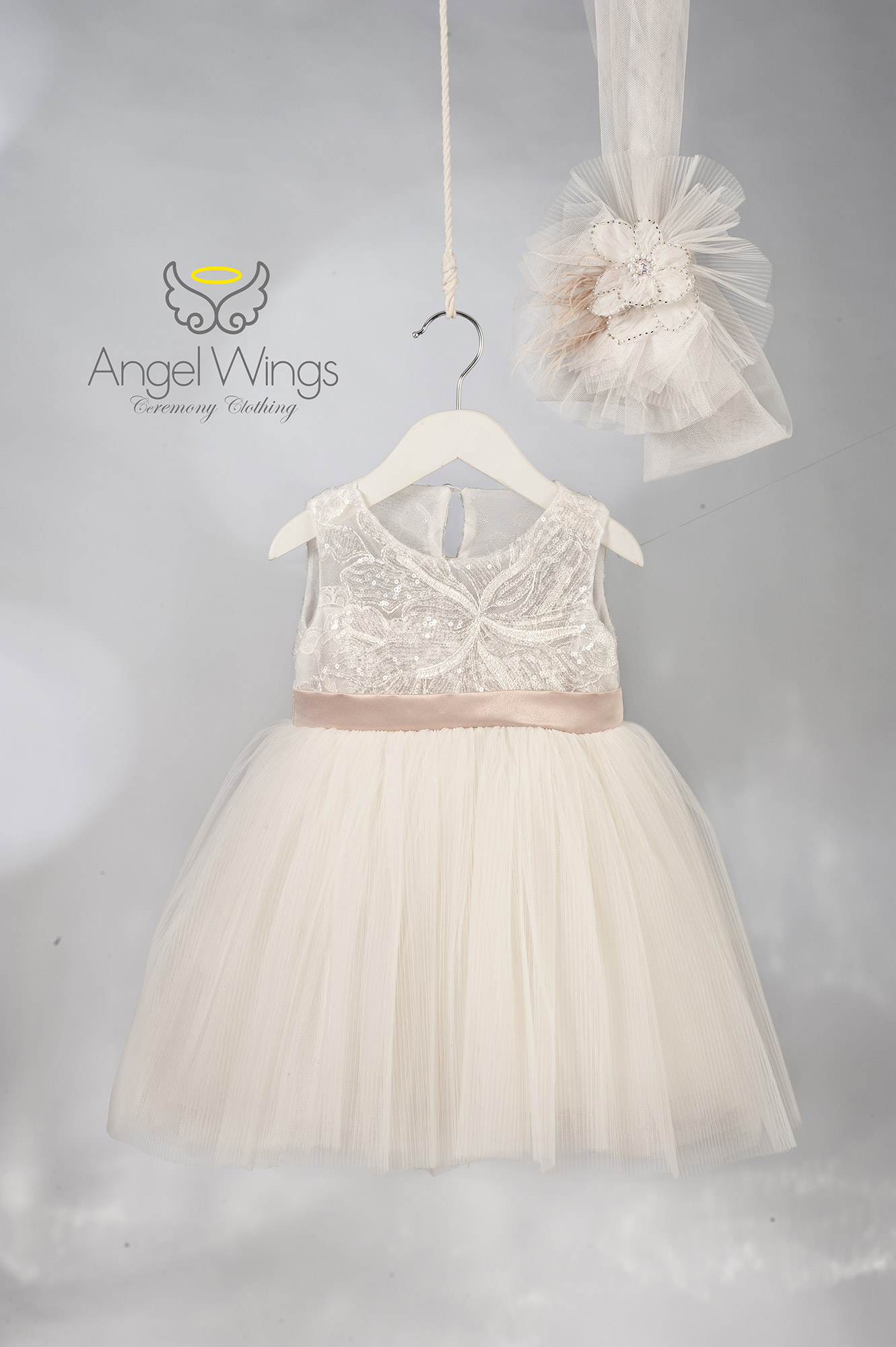 Angelwings_306_1 Dress Set Pavlina - Image 1