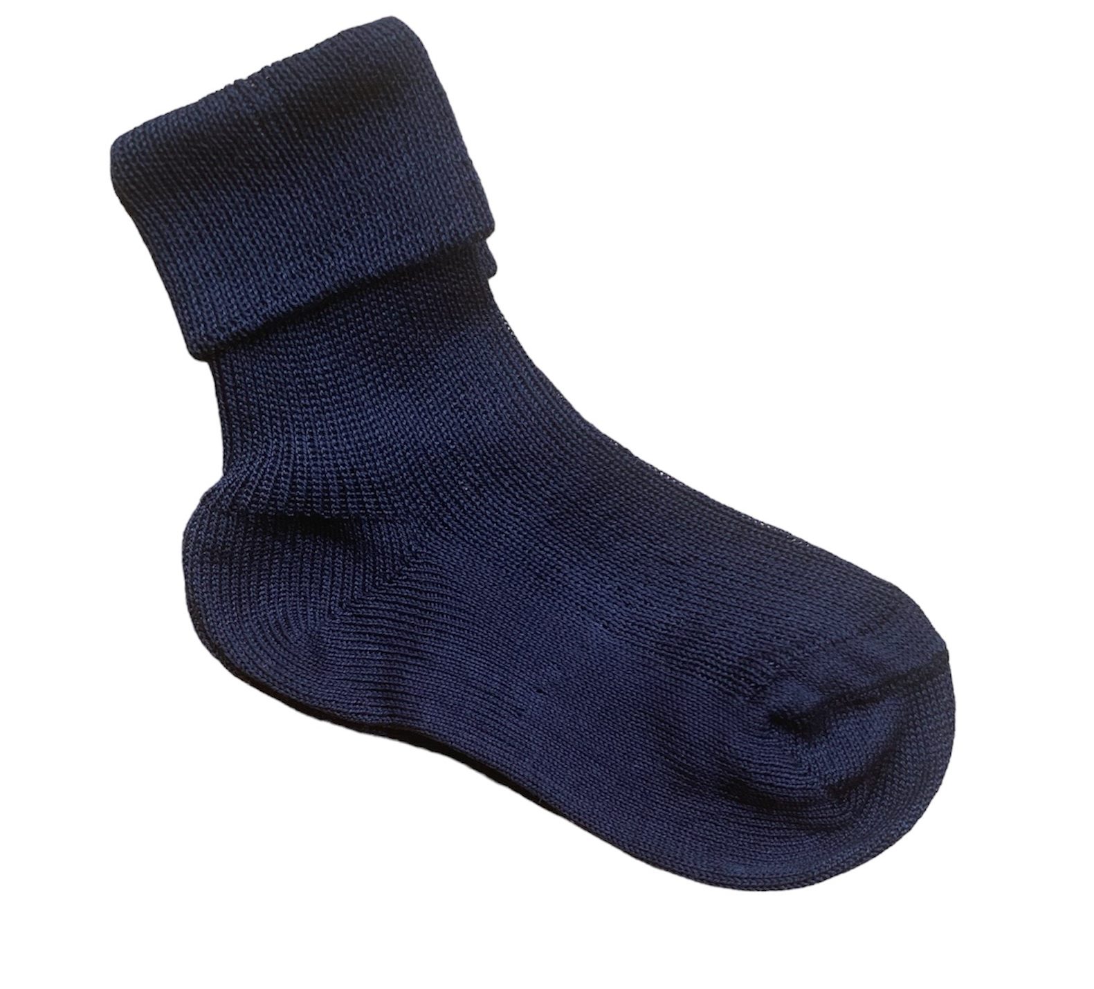 SOCK9001 BLUE Κάλτσες για Αγόρια | Μπλε - Image 1