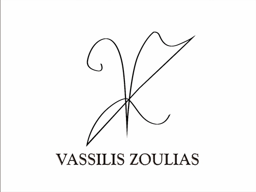 Zoulias